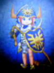 091205_044848.JPG