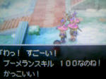 bs100.JPG