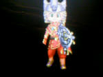 091209_170509.JPG