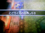 091212th.JPG