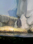 100425_124126.JPG