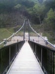 100504_150648.JPG