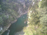 100504_150155.JPG
