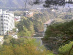 100504_152933.JPG