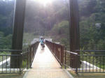 100504_160550.JPG