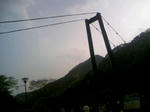 100504_160736.JPG