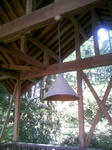 100505_131437.JPG