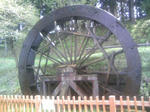 100505_132558.JPG