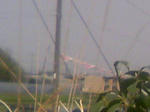100505_132849.JPG