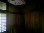 100505_144258.JPG
