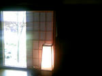 100505_144602.JPG