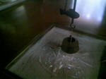100505_144619.JPG