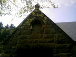 100505_152959.JPG