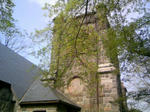 100505_152926.JPG