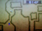 100115_035837.JPG