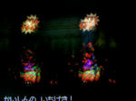 100115_041006.JPG