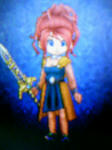 100301_025936.JPG
