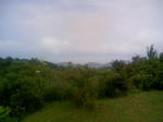 100814_120938.JPG