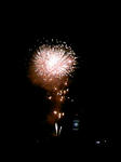 100810_193256.JPG