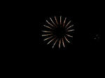 100810_193814.JPG