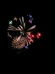 100810_194409.JPG