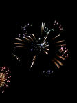 100810_194427.JPG