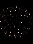 100810_194608.JPG