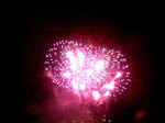 100810_194853.JPG