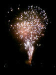 100810_194927.JPG