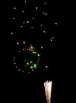 100810_200042.JPG