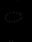 100810_200107.JPG