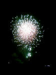 100810_200316.JPG