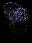 100810_201035.JPG
