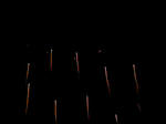 100810_201926.JPG