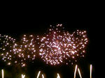 100810_202040.JPG