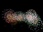 100810_202352.JPG