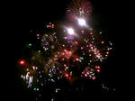 100810_202452.JPG
