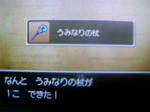 100510_013658.JPG
