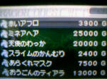 100516_042750.JPG
