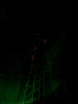 101013_2124c.jpg
