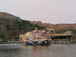 101017_114553.JPG