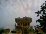 101017_130702.JPG