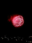 101017_202847.JPG