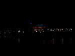 101017_220302.JPG