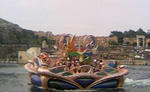 101017_114628.JPG