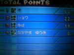 101019_1a.JPG