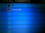 101019_5a.JPG