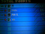 101019_8a.JPG