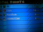 101021_6a.JPG