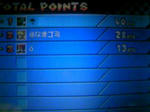 101026_7a.JPG